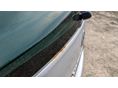 VOLKSWAGEN TOURAN 2007/2 - 12
