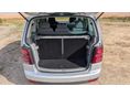VOLKSWAGEN TOURAN 2007/2 - 9