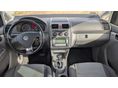 VOLKSWAGEN TOURAN 2007/2 - 8