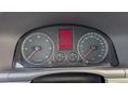 VOLKSWAGEN TOURAN 2007/2 - 7