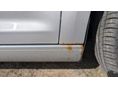 VOLKSWAGEN TOURAN 2007/2 - 10