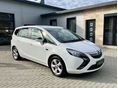 OPEL ZAFIRA TOURER 2015/5 - 1