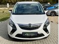 OPEL ZAFIRA TOURER 2015/5 - 2