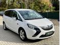 OPEL ZAFIRA TOURER 2015/5 - 3