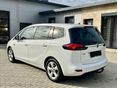 OPEL ZAFIRA TOURER 2015/5 - 4