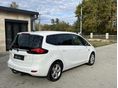 OPEL ZAFIRA TOURER 2015/5 - 5