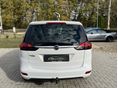 OPEL ZAFIRA TOURER 2015/5 - 6