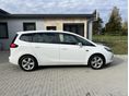 OPEL ZAFIRA TOURER 2015/5 - 7
