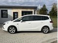 OPEL ZAFIRA TOURER 2015/5 - 9