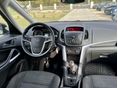 OPEL ZAFIRA TOURER 2015/5 - 10