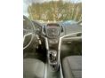 OPEL ZAFIRA TOURER 2015/5 - 11