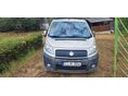 FIAT SCUDO 2009/4 - 1
