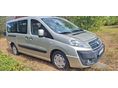 FIAT SCUDO 2009/4 - 2