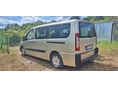 FIAT SCUDO 2009/4 - 3