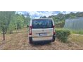 FIAT SCUDO 2009/4 - 4