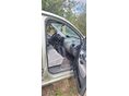 FIAT SCUDO 2009/4 - 5
