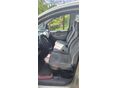 FIAT SCUDO 2009/4 - 6