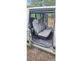 FIAT SCUDO 2009/4 - 7