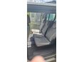 FIAT SCUDO 2009/4 - 8