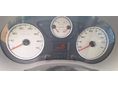 FIAT SCUDO 2009/4 - 9