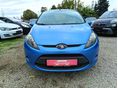 FORD FIESTA 2009/5 - 2