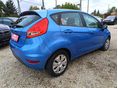FORD FIESTA 2009/5 - 4