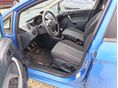 FORD FIESTA 2009/5 - 8