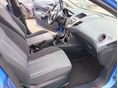 FORD FIESTA 2009/5 - 9