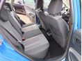 FORD FIESTA 2009/5 - 10