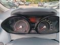FORD FIESTA 2009/5 - 12