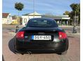 AUDI TT 2001/10 - 3