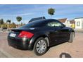 AUDI TT 2001/10 - 5
