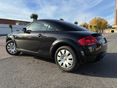 AUDI TT 2001/10 - 6