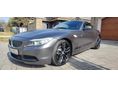 BMW Z4 3.0i