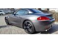 BMW Z4 2009/6 - 2