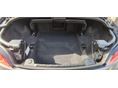 BMW Z4 2009/6 - 3