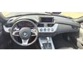 BMW Z4 2009/6 - 4