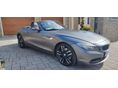BMW Z4 2009/6 - 5