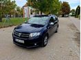 DACIA LOGAN 2015/11 - 1