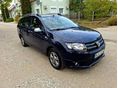DACIA LOGAN 2015/11 - 2