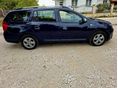 DACIA LOGAN 2015/11 - 4