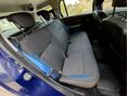 DACIA LOGAN 2015/11 - 5
