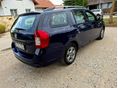 DACIA LOGAN 2015/11 - 6