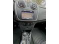 DACIA LOGAN 2015/11 - 7