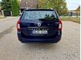 DACIA LOGAN 2015/11 - 8