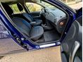 DACIA LOGAN 2015/11 - 10