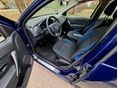 DACIA LOGAN 2015/11 - 11