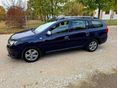DACIA LOGAN 2015/11 - 3