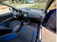 DACIA LOGAN 2015/11 - 9