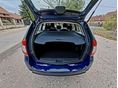 DACIA LOGAN 2015/11 - 12